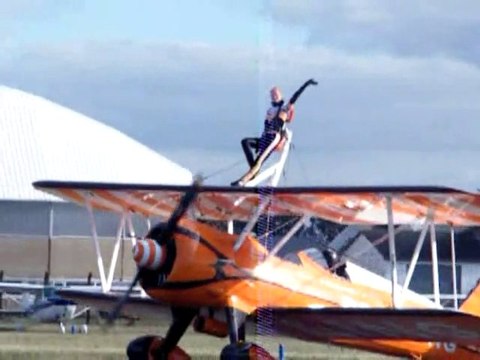 meeting rennes 2010 : acrobaties,helico,photos !