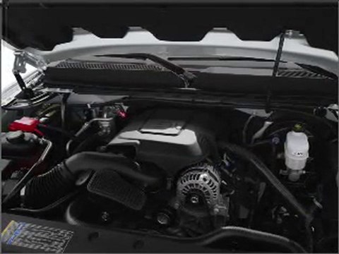 2011 GMC Sierra 1500 for sale in Newport NH - New GMC ...