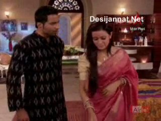 Tere Liye 30th September 2010pt2