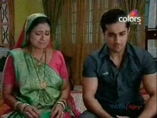 Bhagyavidhaata 30th sep 10pt3