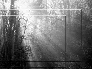 luc arbogast ( chant )