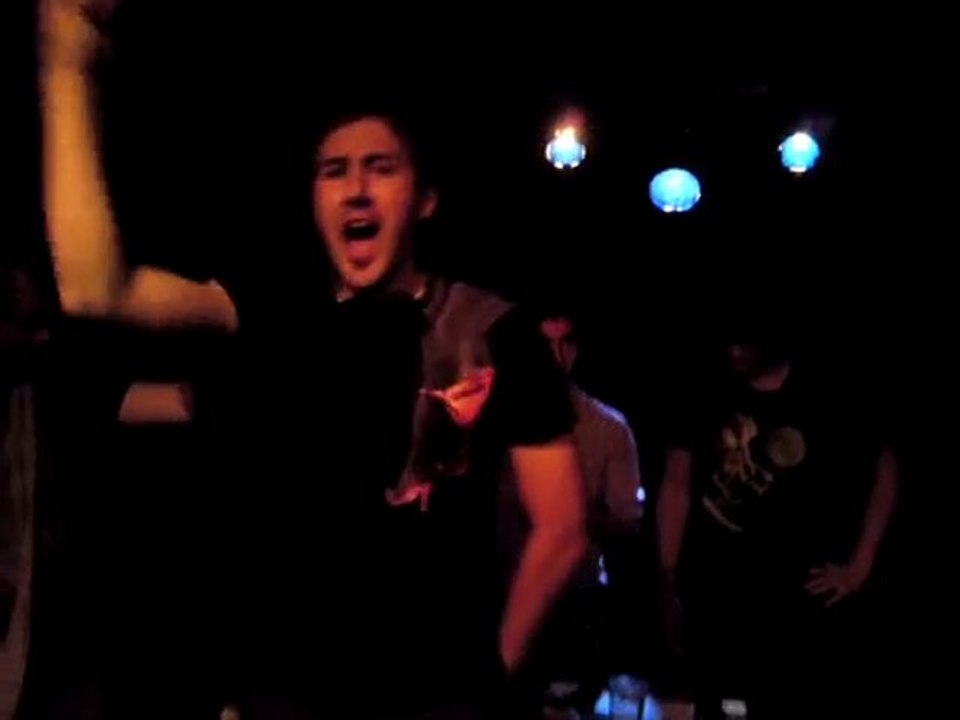 ipod battle au vertigo (bloody beetroots- warp)