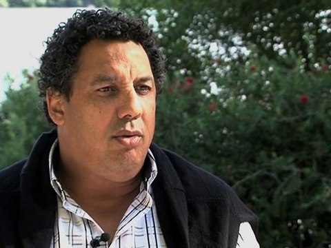 Rugby365 : Blanco parle du derby basque