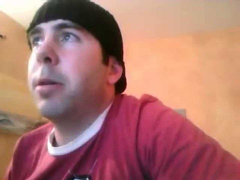 penis advantage honest review!