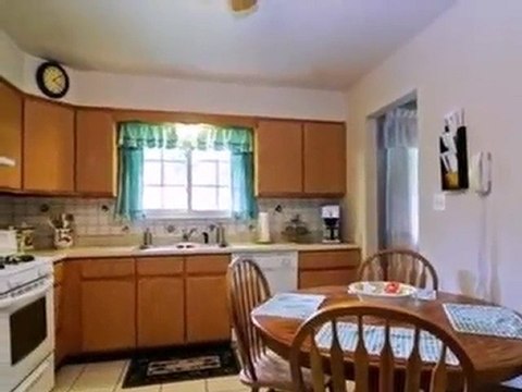 Homes for Sale - 258 N Wilke Rd - Palatine, IL 60074 - Coldw