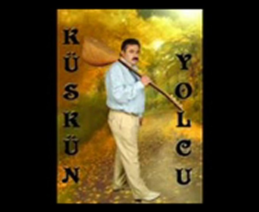 KUL MUSTAFA_SEN ÜZÜLME
