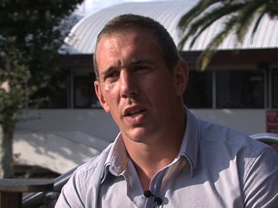 Rugby365 : Harinordoquy et le derby