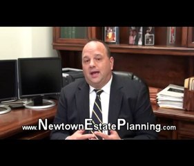 Newtown Medicare Attorney - What documents should I have as