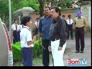 Paari 2 : 20 sep @ IndianTerminal.coM