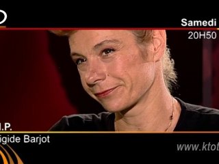 V.I.P. Frigide Barjot