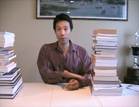 Motivational WebTV #21 Success Tips Inspired By Brian Tracy