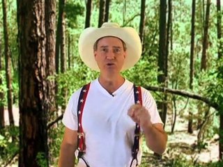 FrontierVille Secrets, FrontierVille Cheats, FrontierVille