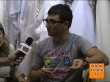 Anna Primiceri Sposa, i suoi abiti da sposa all'Expo di ...