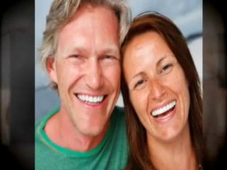 Sedation Dentistry, Teeth Whitening, Whitefish Bay, (866) 5