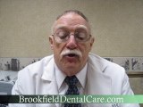Sedation Dentistry, Teeth Whitening, Mequon, (866) 576-9256