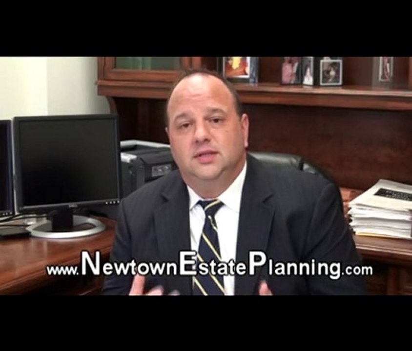 Newtown Tax Attorney - Will Medicare pay for my care in a n