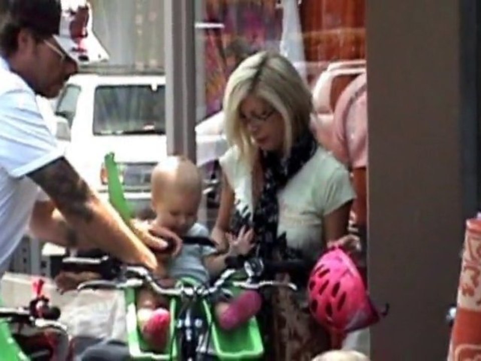 SNTV - Exklusiv: Die neuesten News