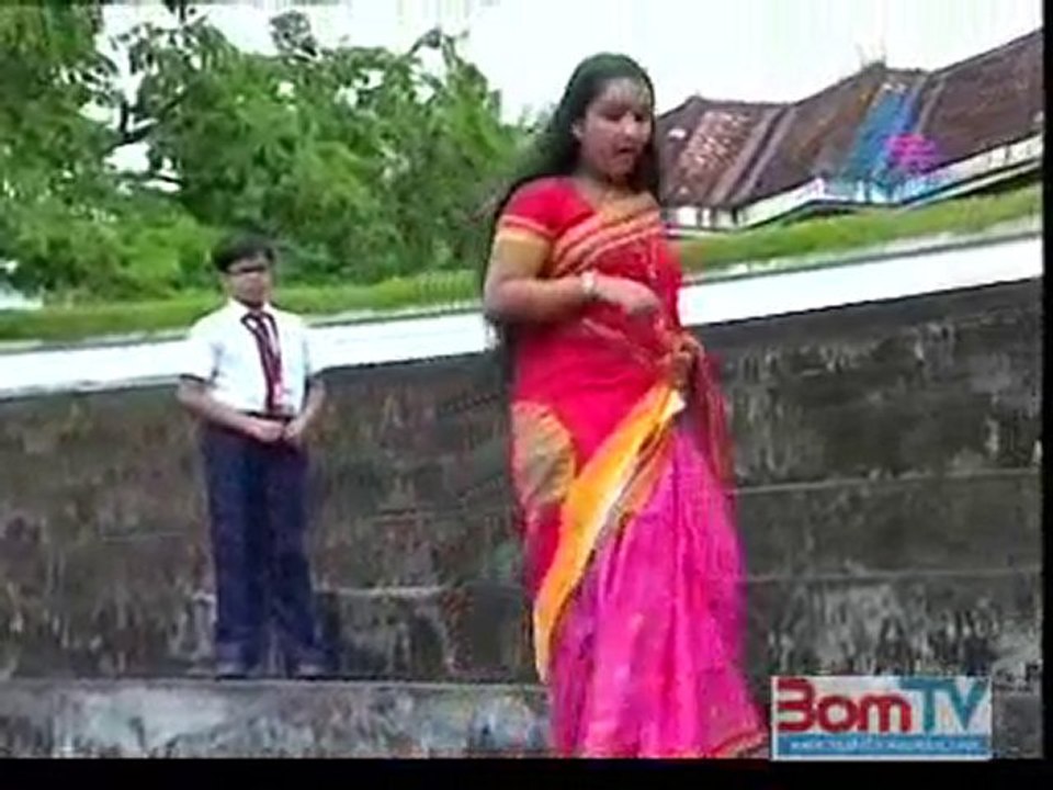 Paari 3 : 30 sep @ IndianTerminal.coM