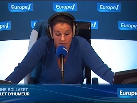 Qu'est-ce que nos fantasmes révèlent de nous?