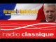 FN - Bruno Gollnisch sur Radio Classique - 28/09/2010