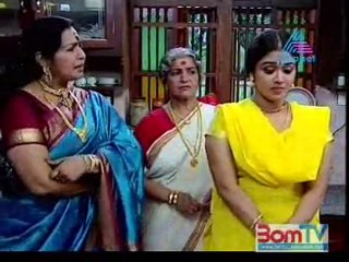 Hari 1 : 30 sep @ IndianTerminal.coM