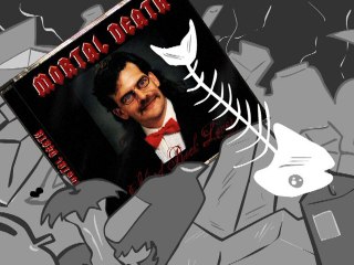 Les apprentis Z'écolos et le CD