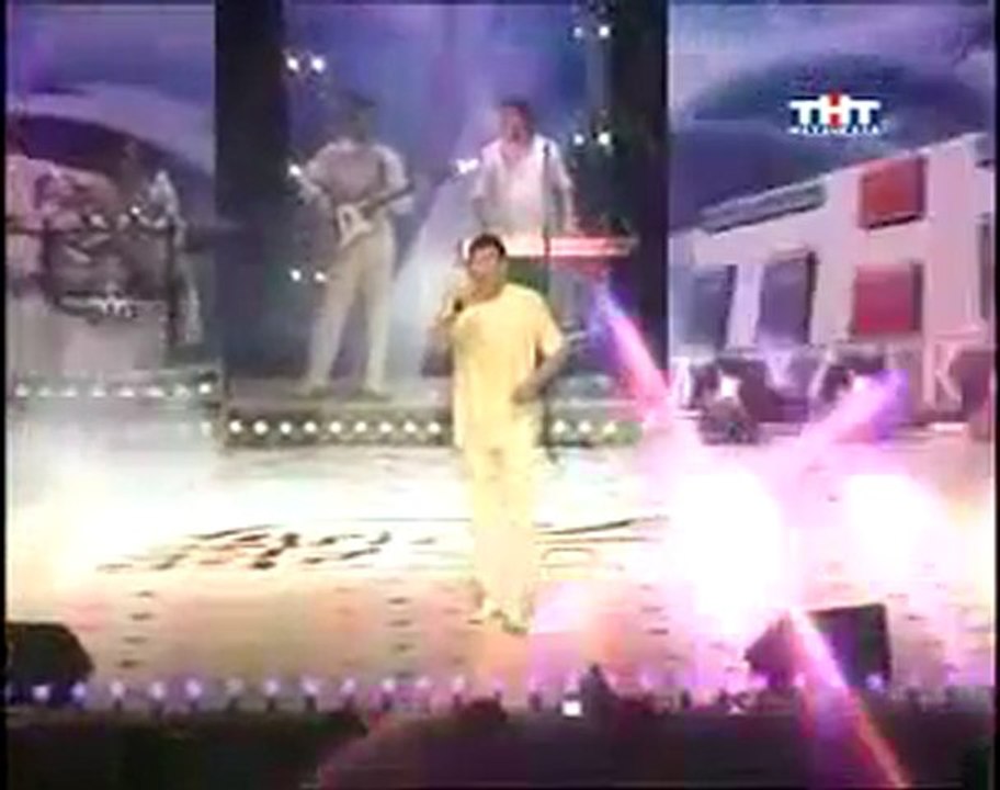 magarula/ Gadjilav Gadjilaev   Vospominanie