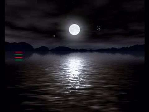 Ask Doktoru&Ben Seni Görmeden Sevdim