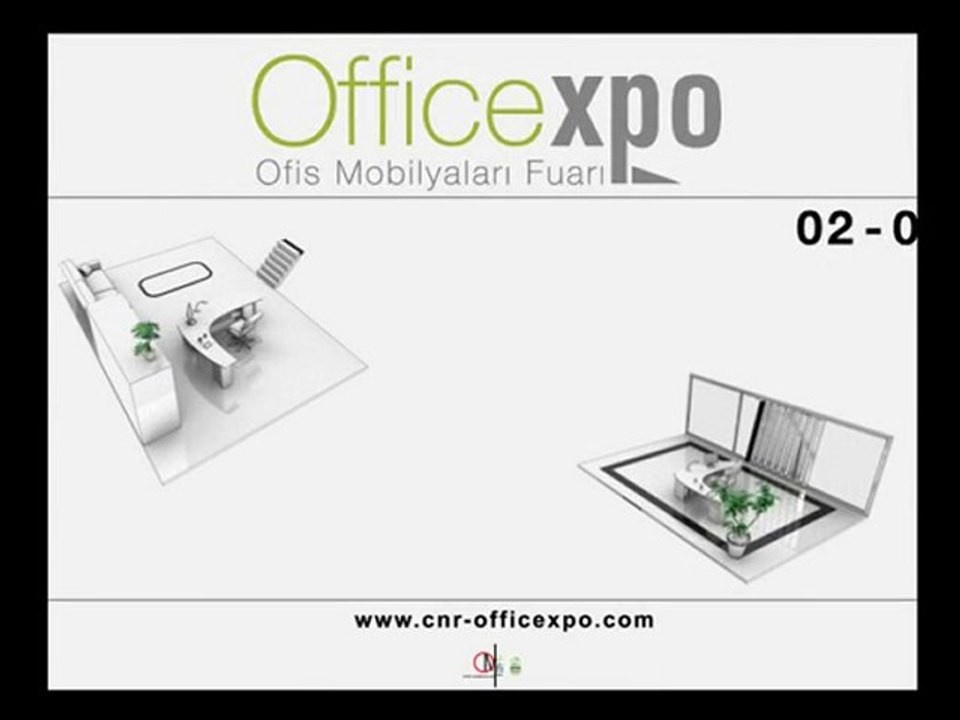 Kusak