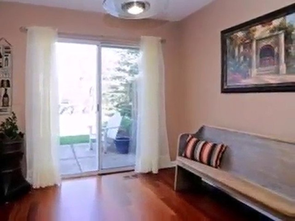 Homes for Sale - 310 Bloomfield Ct - Vernon Hills, IL 60061