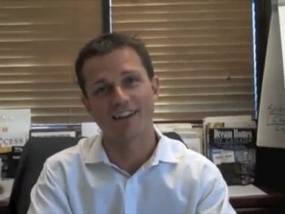 Episode 111 - 3 Essentials to Negotiating