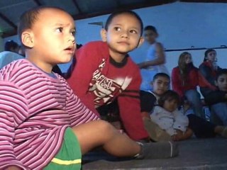 Estragos Tormenta Tropical Matthew en Esteli 2