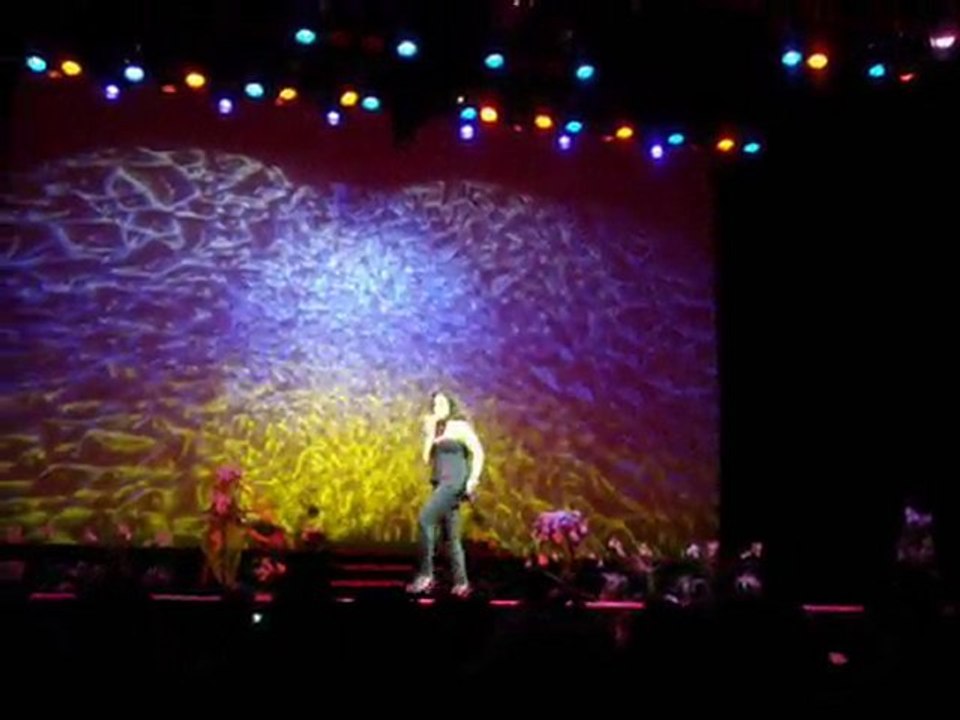 ELECTION MISS PICARDIE 2010