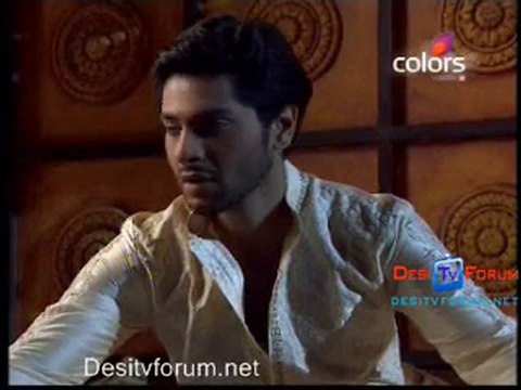 Laagi Tujhse Lagan - 30th september 2010- pt4