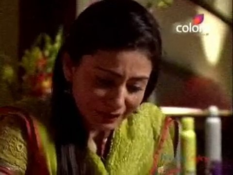 Laagi Tujhse Lagan 30th sep 10pt3