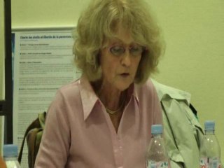 Pour un cinquième risque solidaire et équitable