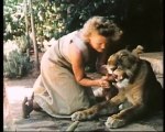 Joy Adamson-1