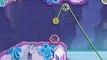 Trailer japonais de Kirby Epic Yarn sur Wii