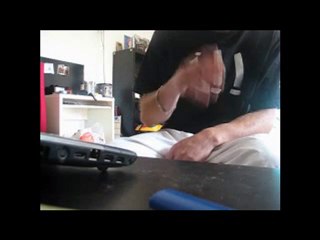 Beetle J!! freestyle teddy le king des thos-my