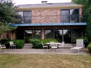 Homes for Sale - 29 Court of Cobblestone - Northbrook, IL 60