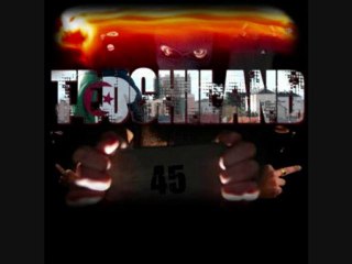 Amada TEUCHILAND - Dernière Heure