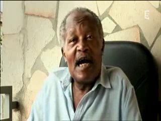 Cameroun (Autopsie d'une indépendance)