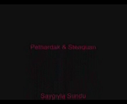 en komik telefon şakası