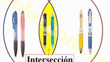 Matemática (soko.com.ar) - Nociones de Conjuntos