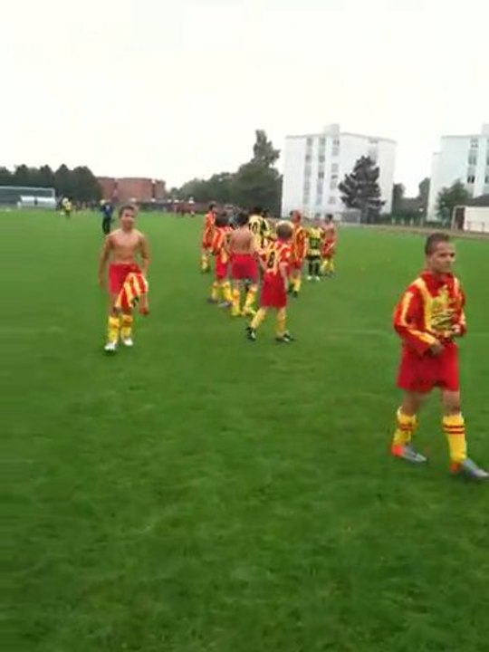 U13 PHA21