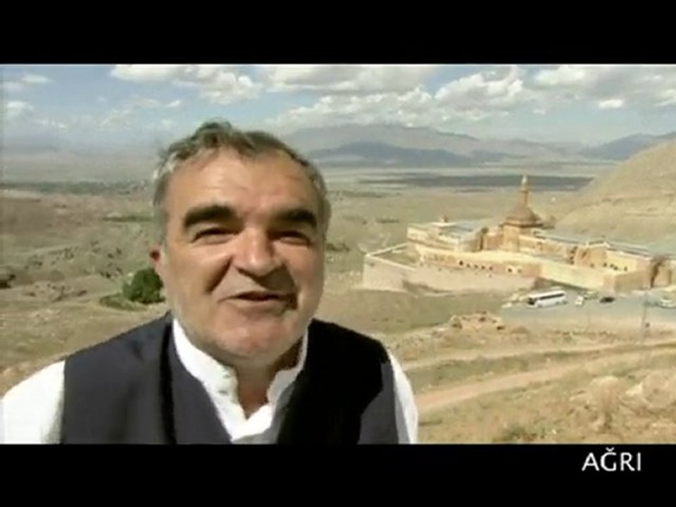 Turkcell'linin Gücü Turkcell'in Çekim Gücü-Kamera Arkası