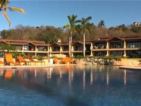 Costa rica real estate and properties homes