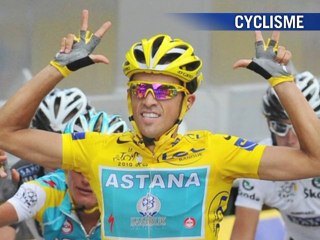 Le Journal vidéo du jeudi 30 septembre, édition de 18H00.