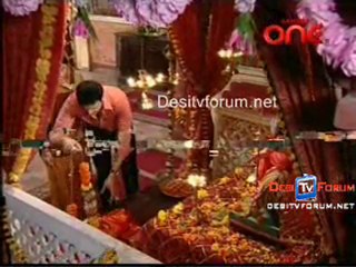 Kesariya Balam - 30th September 2010 - pt2