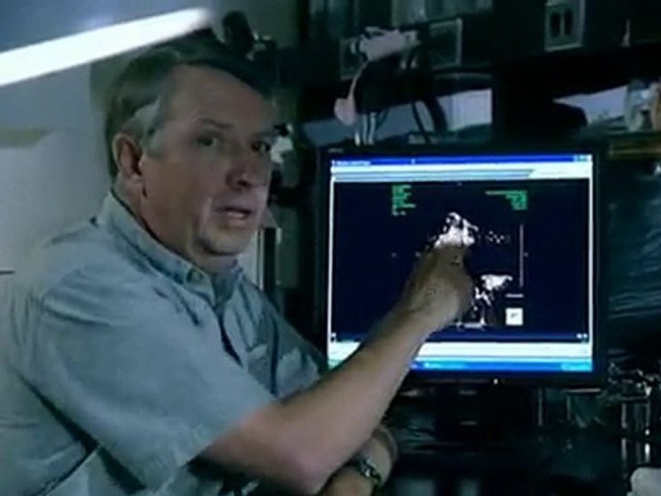 dino tueurs epis 1 2de partie